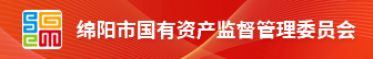 &#20048;&#40060;