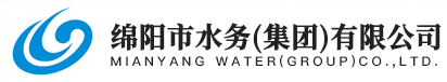 &#20048;&#40060;