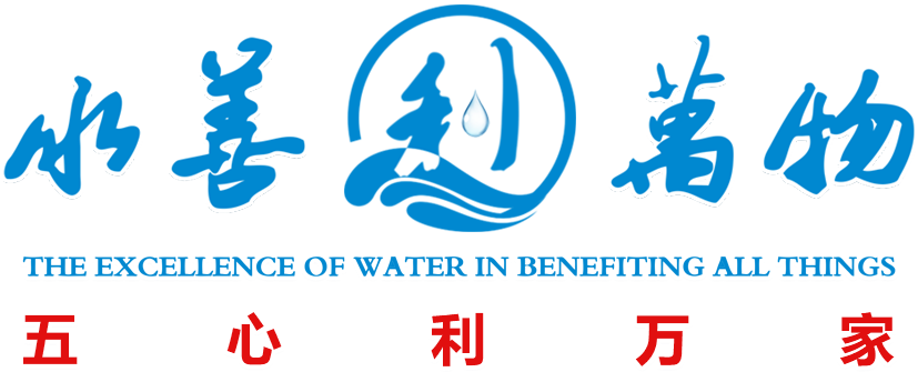 &#20048;&#40060;
