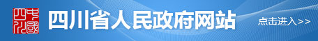 &#20048;&#40060;