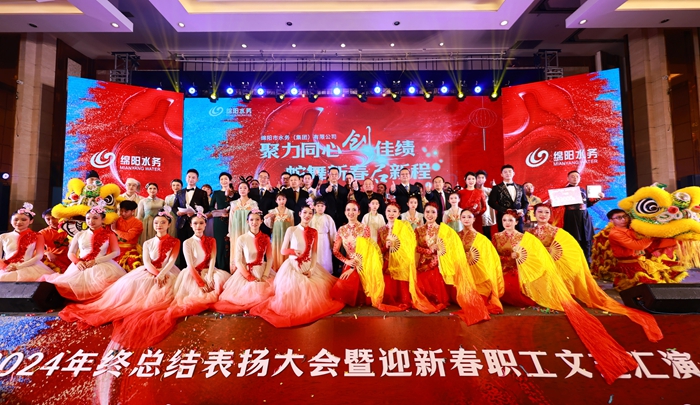 &#20048;&#40060;