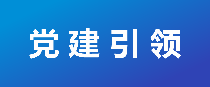 &#20048;&#40060;