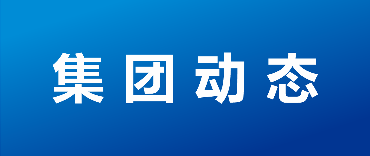 &#20048;&#40060;